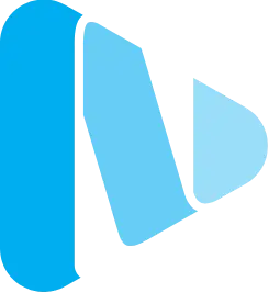 Elite IPTV official service logo