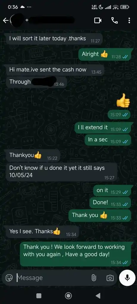Wtsp3 - Elite IPTV Premium IPTV Subscription