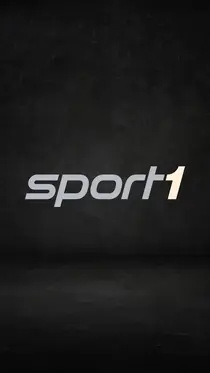Sport2 - Elite IPTV Premium IPTV Subscription
