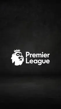 Sport5 - Elite IPTV Premium IPTV Subscription