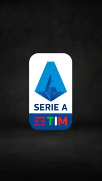Sport6 - Elite IPTV Premium IPTV Subscription