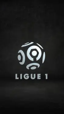Sport7 - Elite IPTV Premium IPTV Subscription