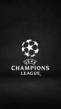 Sport8 - Elite IPTV Premium IPTV Subscription